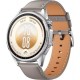 Huawei Watch GT 7 46mm Grey