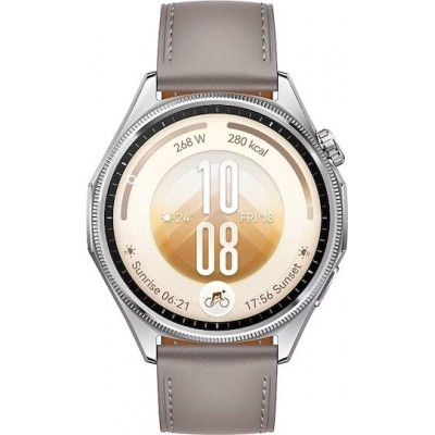 Huawei Watch GT 7 46mm Grey