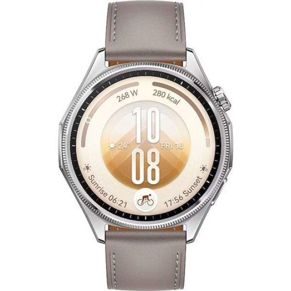Huawei Watch GT 7 46mm Grey