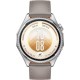 Huawei Watch GT 7 46mm Grey