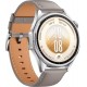 Huawei Watch GT 7 46mm Grey