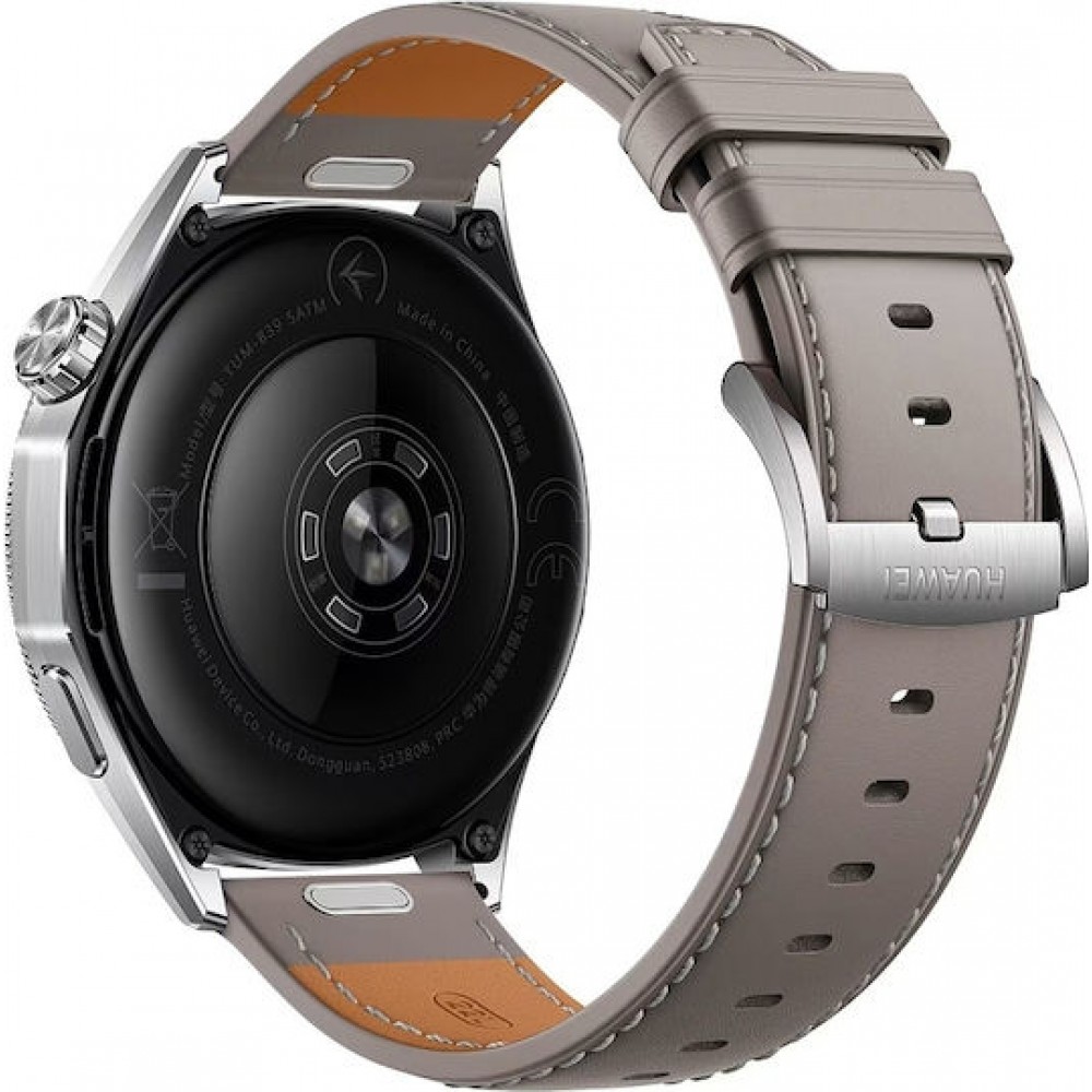 Huawei Watch GT 7 46mm Grey