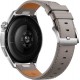 Huawei Watch GT 7 46mm Grey