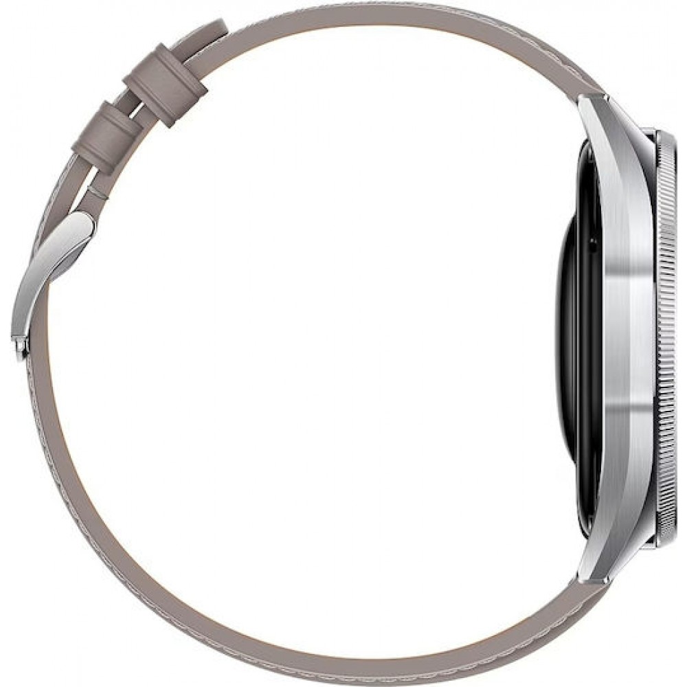 Huawei Watch GT 7 46mm Grey