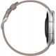 Huawei Watch GT 7 46mm Grey