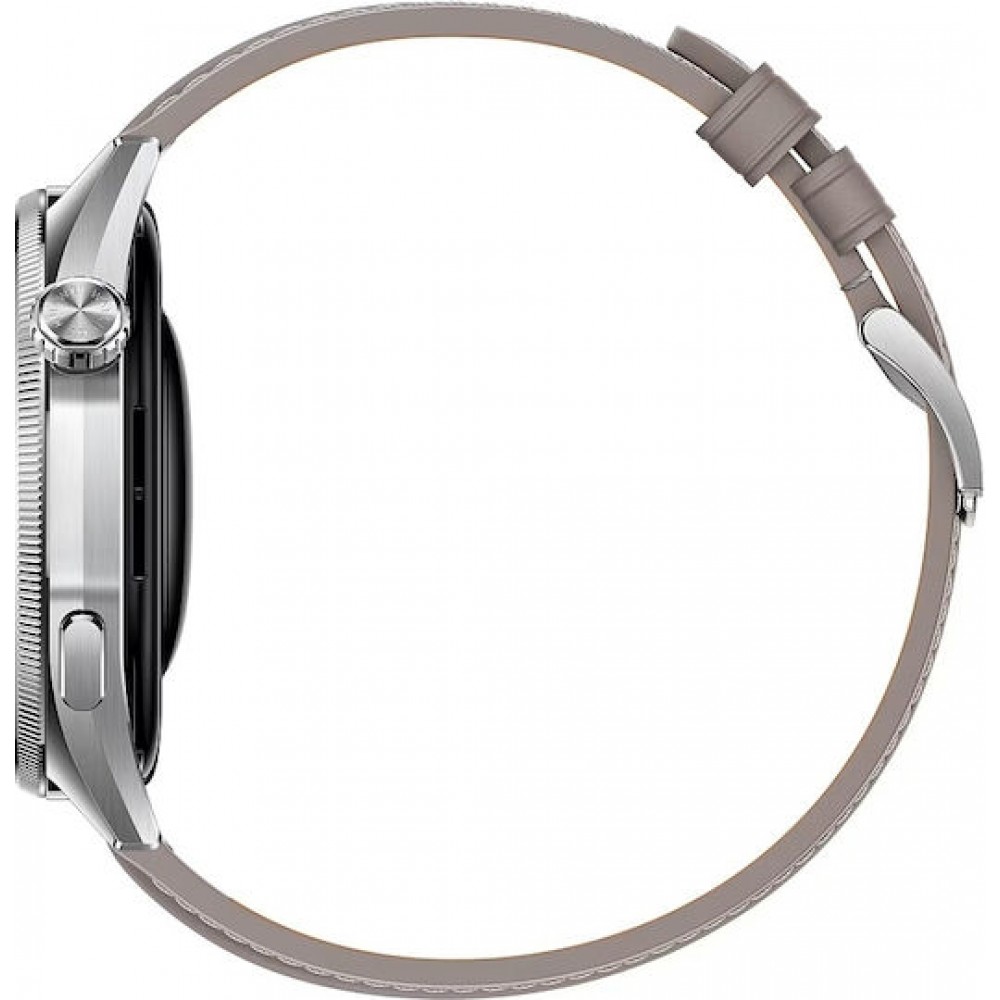 Huawei Watch GT 7 46mm Grey