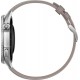 Huawei Watch GT 7 46mm Grey