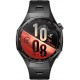 Huawei Watch GT 7 Pro 46mm Black