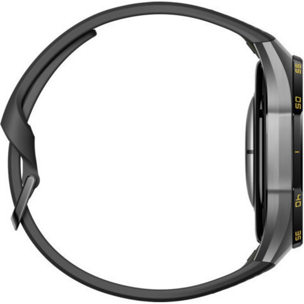 Huawei Watch GT 7 Pro 46mm Black