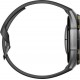 Huawei Watch GT 7 Pro 46mm Black