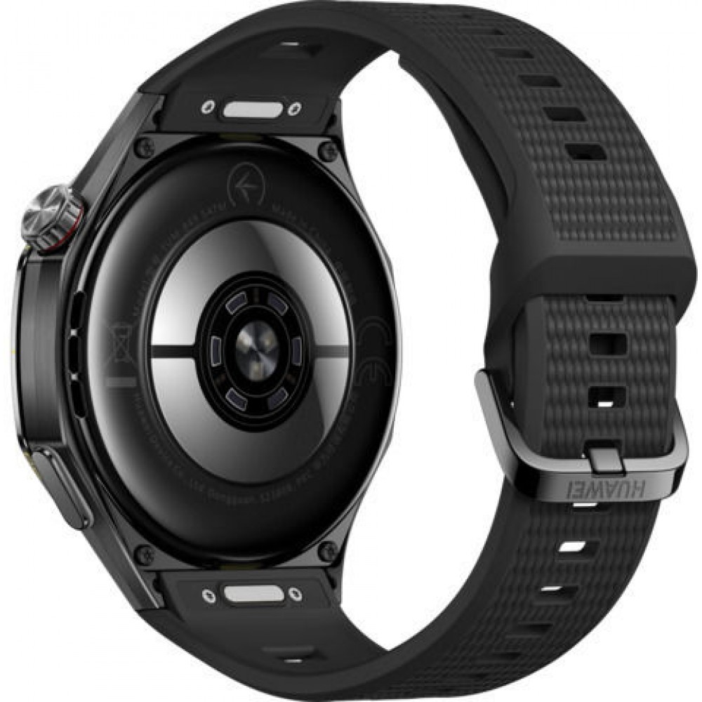 Huawei Watch GT 7 Pro 46mm Black