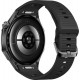 Huawei Watch GT 7 Pro 46mm Black