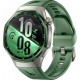 Huawei Watch GT 7 Pro 46mm Green