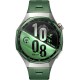 Huawei Watch GT 7 Pro 46mm Green