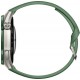 Huawei Watch GT 7 Pro 46mm Green