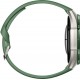Huawei Watch GT 7 Pro 46mm Green