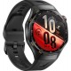 Huawei Watch GT 7 Pro 46mm Black