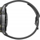 Huawei Watch GT 7 Pro 46mm Black