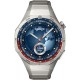 Huawei Watch GT 5 Pro 46mm Titanium