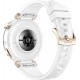 Huawei Watch GT 5 Pro 42mm White	