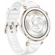 Huawei Watch GT 5 Pro 42mm White	
