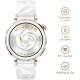 Huawei Watch GT 5 Pro 42mm White	