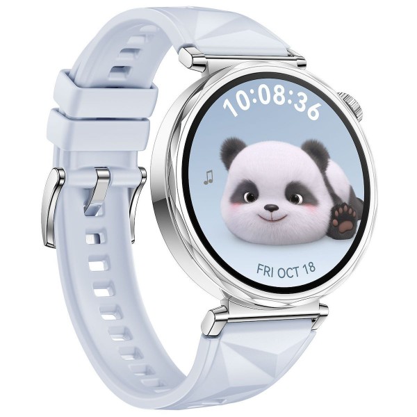 Huawei Watch GT 5 41mm Blue