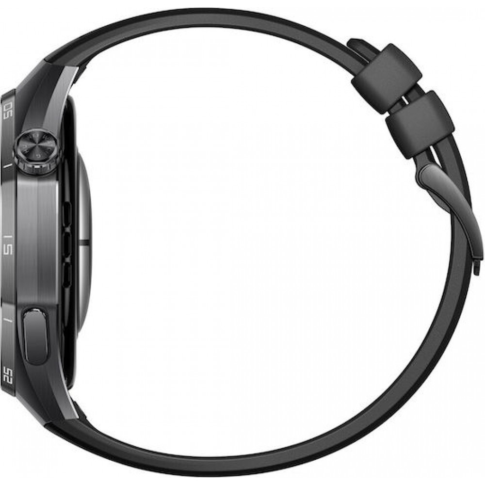 Huawei Watch GT 6 Pro 46mm Black