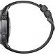 Huawei Watch GT 6 Pro 46mm Black