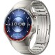 Huawei Watch GT 6 Pro 46mm Titanium