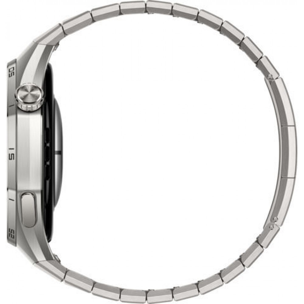 Huawei Watch GT 6 Pro 46mm Titanium