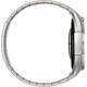 Huawei Watch GT 6 Pro 46mm Titanium