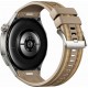 Huawei Watch GT 6 Pro 46mm Brown