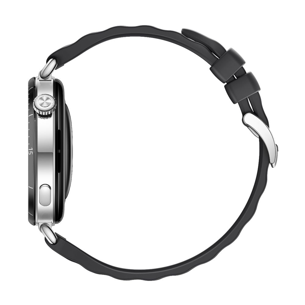 Huawei Watch GT 6 41mm Black
