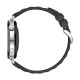 Huawei Watch GT 6 41mm Black