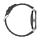 Huawei Watch GT 6 41mm Black