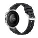 Huawei Watch GT 6 41mm Black