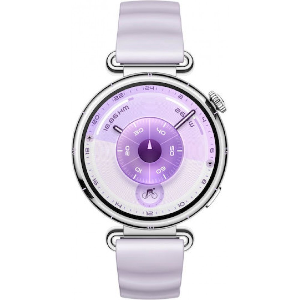 Huawei Watch GT 6 41mm Purple