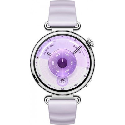 Huawei Watch GT 6 41mm Purple