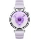 Huawei Watch GT 6 41mm Purple