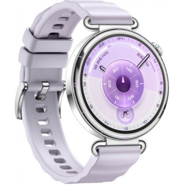 Huawei Watch GT 6 41mm Purple