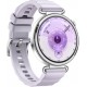 Huawei Watch GT 6 41mm Purple