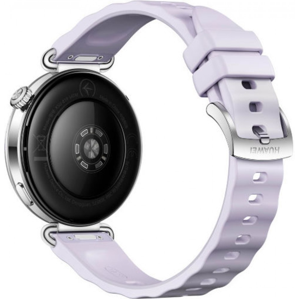 Huawei Watch GT 6 41mm Purple