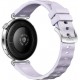 Huawei Watch GT 6 41mm Purple