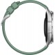 Huawei Watch GT 6 46mm Woven Green