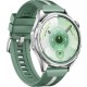 Huawei Watch GT 6 46mm Woven Green