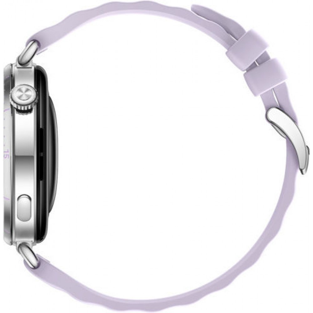 Huawei Watch GT 6 41mm Purple