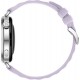Huawei Watch GT 6 41mm Purple
