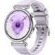 Huawei Watch GT 6 41mm Purple