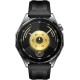 Huawei Watch GT 6 46mm Black